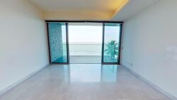 The Azure (D4), Condominium #579287601